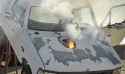 ATHENA-laser-weapon-562154.jpg