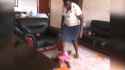 video-undefined-2374EFC700000578-631_636x358.jpg