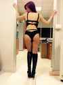 IMG-20150418-WA0001.jpg