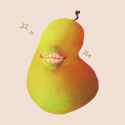 poopdick.png