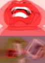 1519224952469.jpg