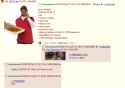 TIP ME REEEEEEE.png