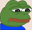 1521387220574.png