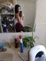 received_1236112816492017.jpg