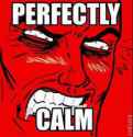 I+m+fine+i+m+not+jealous+or+anything+i+m+perfectlyfine+_3273da78ff6a2048526a42c0a2aeea8a.jpg