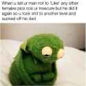 FB_IMG_1525808376431.jpg