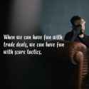WCT3628186ZY.jpg