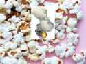 popcorn-in-eggs.jpg