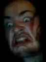 ewww.png