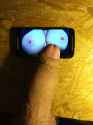 0ebfeed2-07f4-4319-874b-35666393bb86.jpg