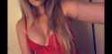 Screenshot_20180416-152443_Video Player.jpg