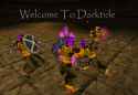 WelcomeToDarktide.jpg