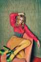 cara-delevingne-mario-sorrenti-photoshoot-for-w-magazine-june-july-20165.jpg