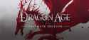 DRAGON AGE.jpg