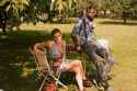 e62324-people-tree-emma-watson-1-122-441lo.jpg