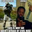 liberals versus conservatives, civil war.jpg