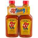 heinz 57.jpg