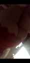 Screenshot_20180416-145246_Video Player.jpg