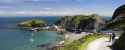 1280px-The_Jetty,_Lundy.jpg