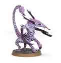 Fiend of slaanesh.jpg
