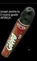 gusto africa.jpg