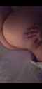 Screenshot_20180409-145314_Video Player.jpg