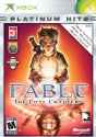 Fabletlcboxartxbox.gif