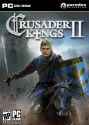 220px-Crusader_Kings_II_box_art.jpg