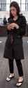 20170906_152649.jpg
