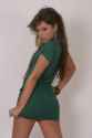 1502703487580-Green_Dress.jpg