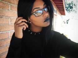 Goth.jpg