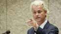 geert-ii.jpg