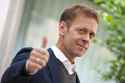 Rocco-Siffredi.jpg