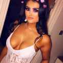 FB_IMG_1525814100123.jpg