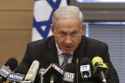 bibi.jpg