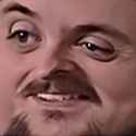 0fae89f2f7303849a68e2ff0c4337469870b13f0_full.jpg
