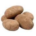rspwxyz38_irish_potatoes_1_kg_300x300.jpg