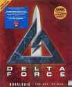 220px-DF1-game.jpg