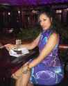 gorgeous mexican woman 1.jpg