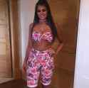 FB_IMG_1525814083300.jpg