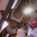 FB_IMG_1525815355841.jpg