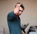 thierry-baudet_preview1-e1390656796348.jpg