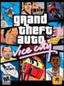 gtavice.jpg