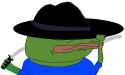 90f1.png