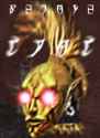 rs0quv9pdbqz.png