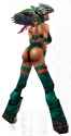 q3_sexy_hunter.jpg