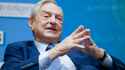 George-Soros-900.jpg