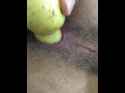 (m=eaf8Ggaaaa)(mh=EQMe-HGUxBmFbsi7)11.jpg