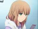 Amnesia Heroine (4).png