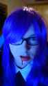 DSC_1140_preview.jpg